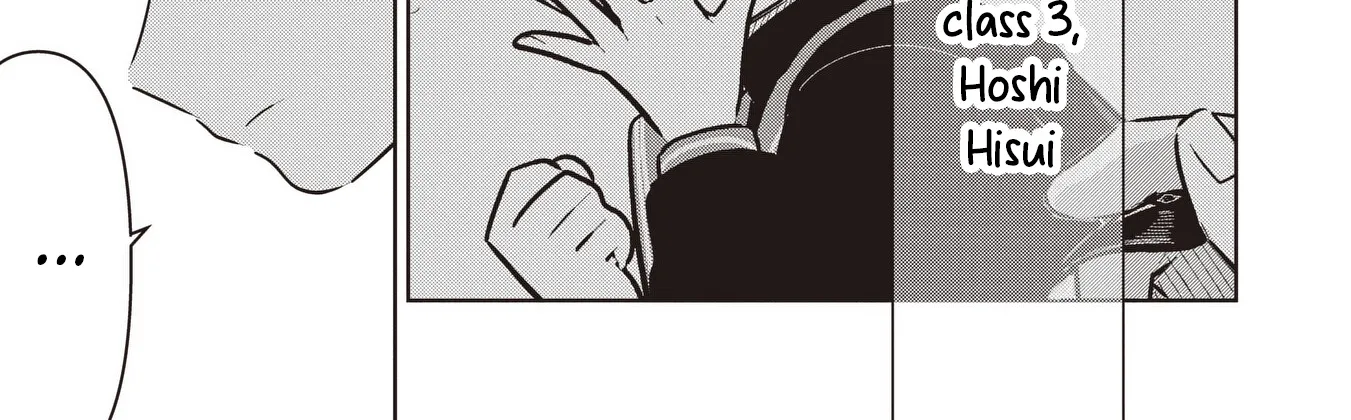 Koibumi to 13-sai no Actress Chapter 35 page 38 - 