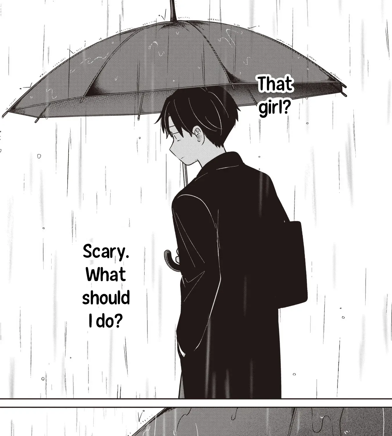 Koibumi to 13-sai no Actress Chapter 35 page 39 - 