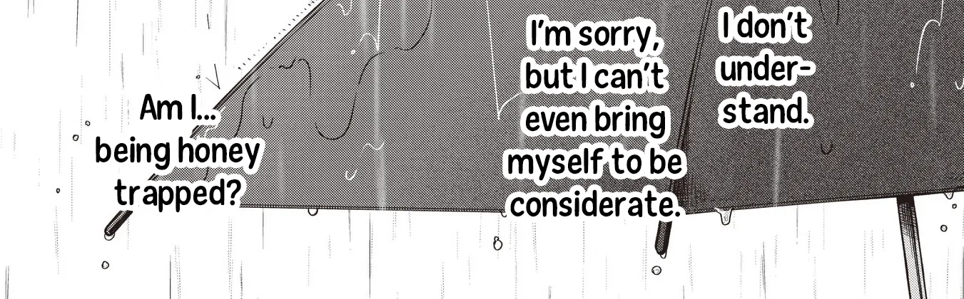 Koibumi to 13-sai no Actress Chapter 35 page 40 - 