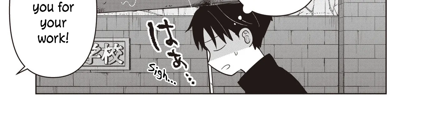 Koibumi to 13-sai no Actress Chapter 35 page 42 - 