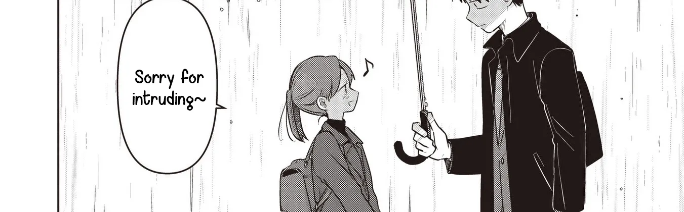 Koibumi to 13-sai no Actress Chapter 35 page 44 - 