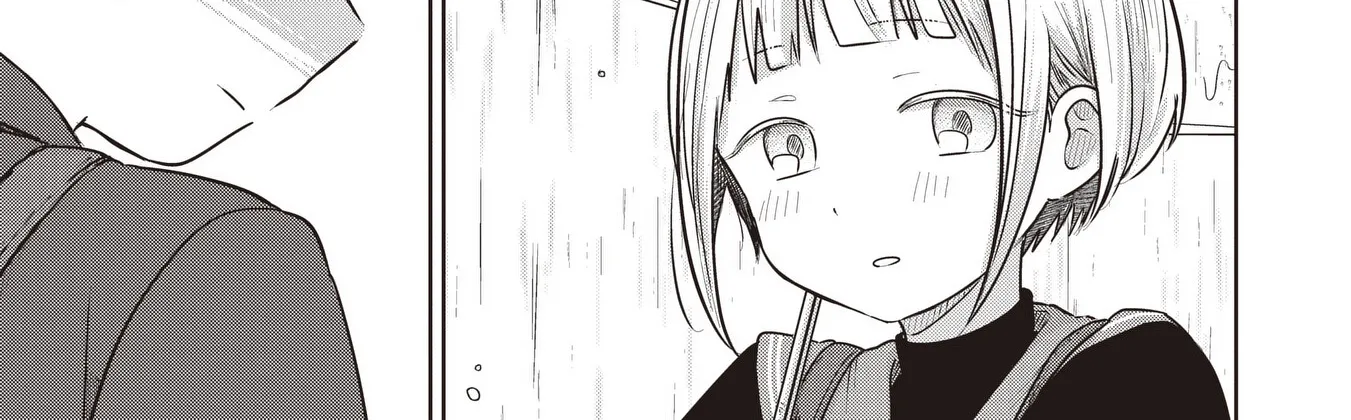 Koibumi to 13-sai no Actress Chapter 35 page 46 - 