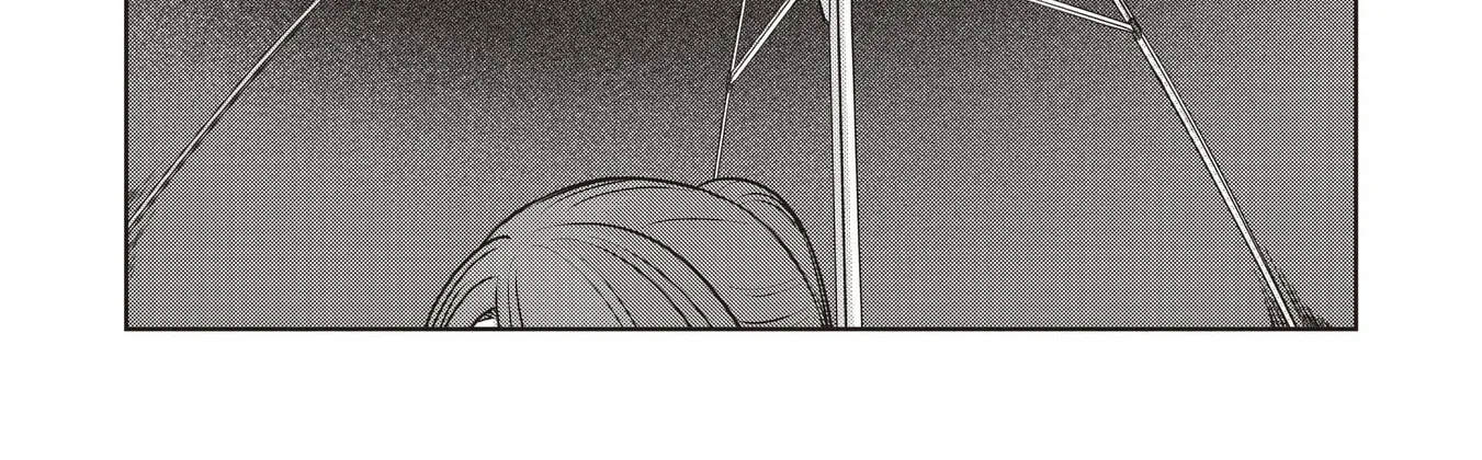 Koibumi to 13-sai no Actress Chapter 35 page 48 - 