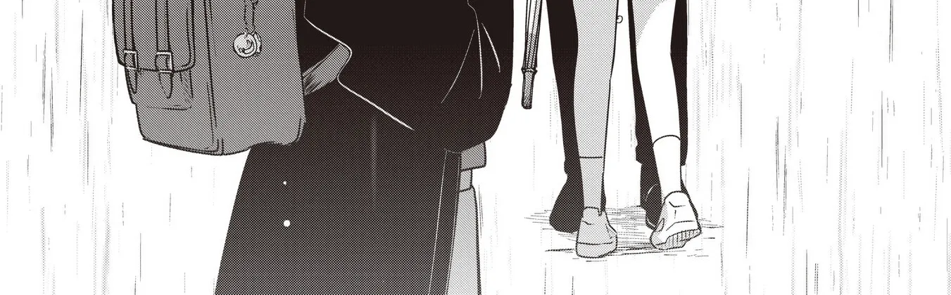 Koibumi to 13-sai no Actress Chapter 35 page 50 - 
