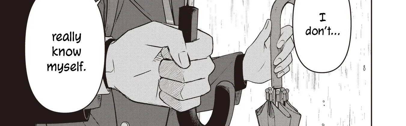 Koibumi to 13-sai no Actress Chapter 35 page 54 - 
