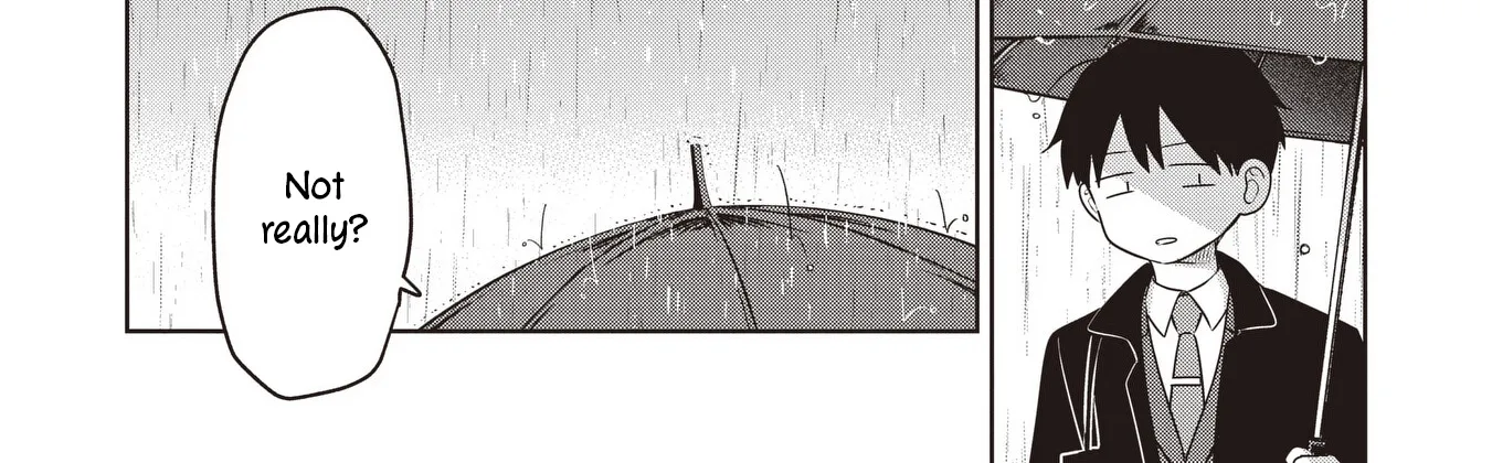 Koibumi to 13-sai no Actress Chapter 35 page 56 - 