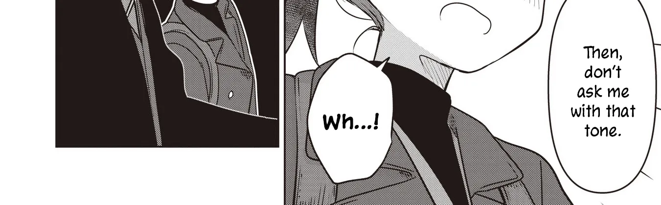 Koibumi to 13-sai no Actress Chapter 35 page 60 - 
