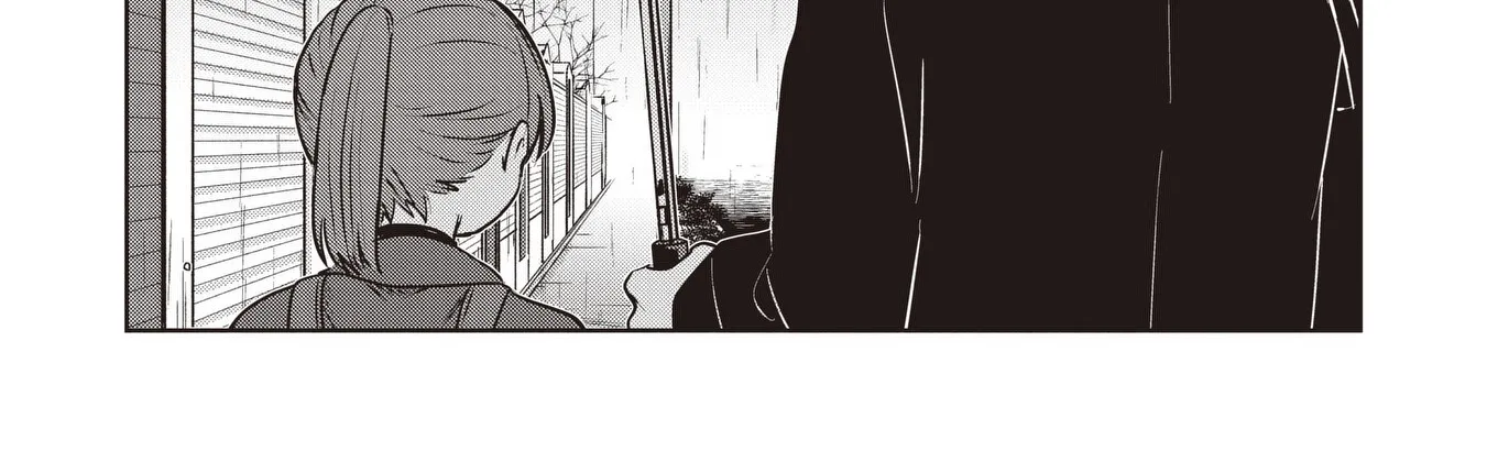 Koibumi to 13-sai no Actress Chapter 35 page 62 - 