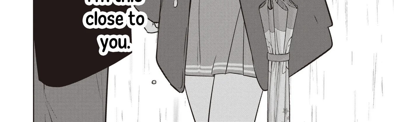 Koibumi to 13-sai no Actress Chapter 35 page 64 - 