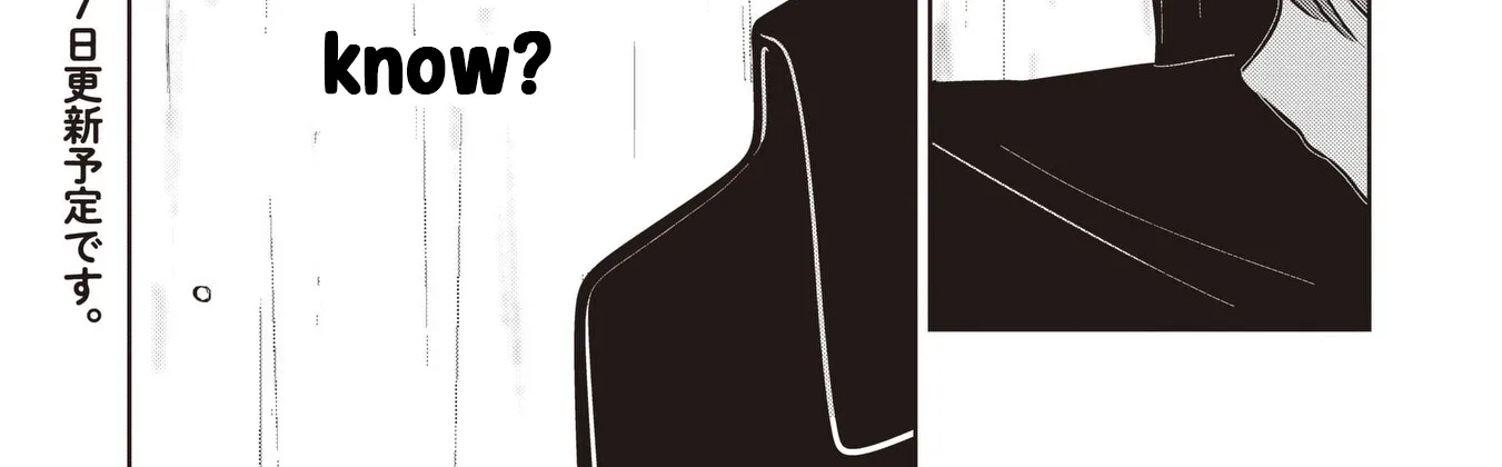 Koibumi to 13-sai no Actress Chapter 35 page 66 - 