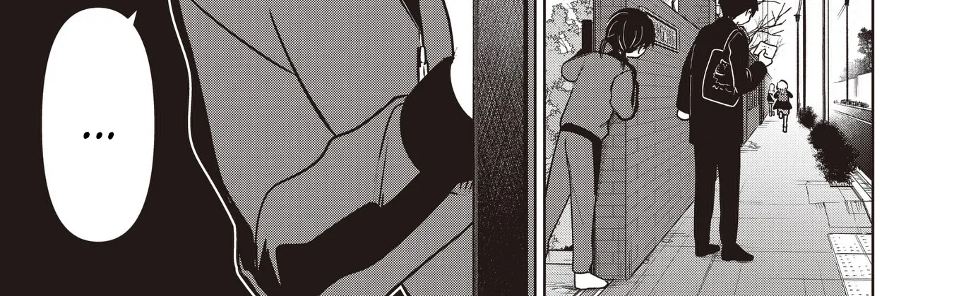 Koibumi to 13-sai no Actress Chapter 35 page 10 - 