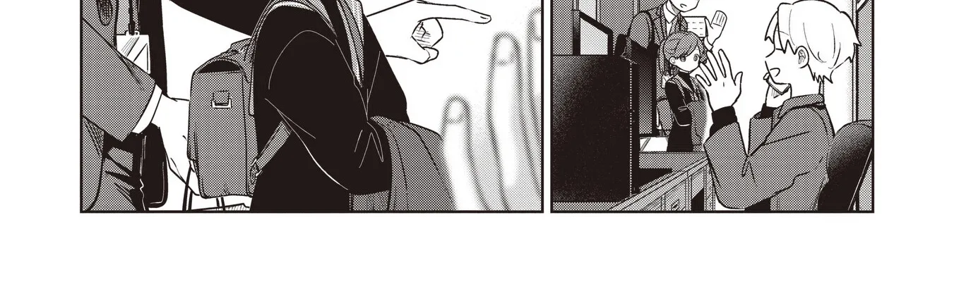 Koibumi to 13-sai no Actress Chapter 36 page 14 - 