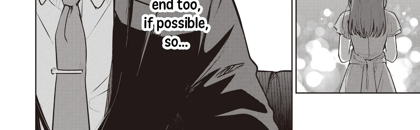 Koibumi to 13-sai no Actress Chapter 36 page 20 - 