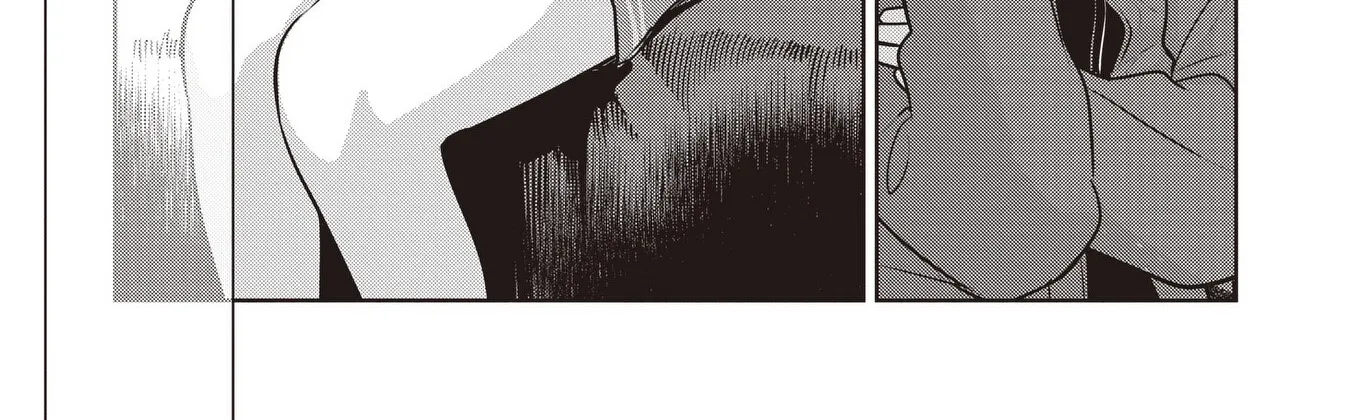 Koibumi to 13-sai no Actress Chapter 36 page 22 - 