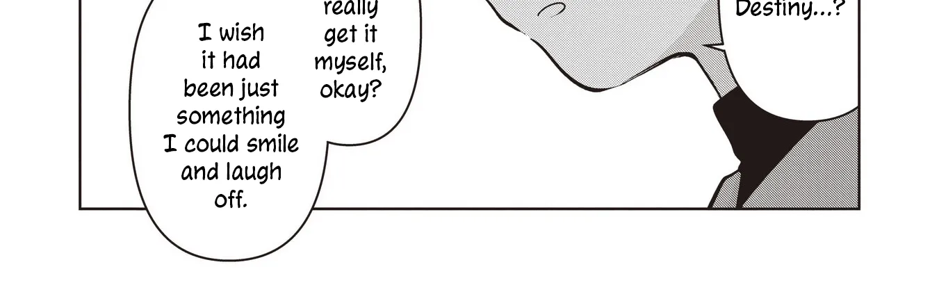 Koibumi to 13-sai no Actress Chapter 36 page 26 - 