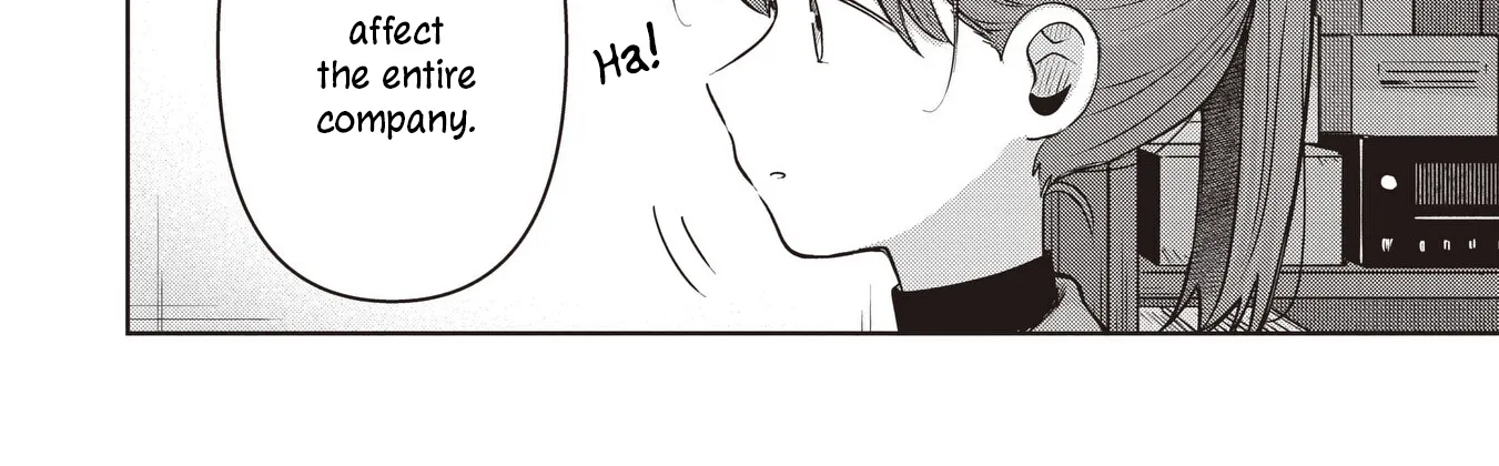 Koibumi to 13-sai no Actress Chapter 36 page 28 - 