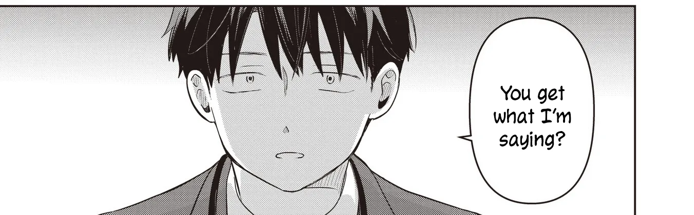 Koibumi to 13-sai no Actress Chapter 36 page 30 - 