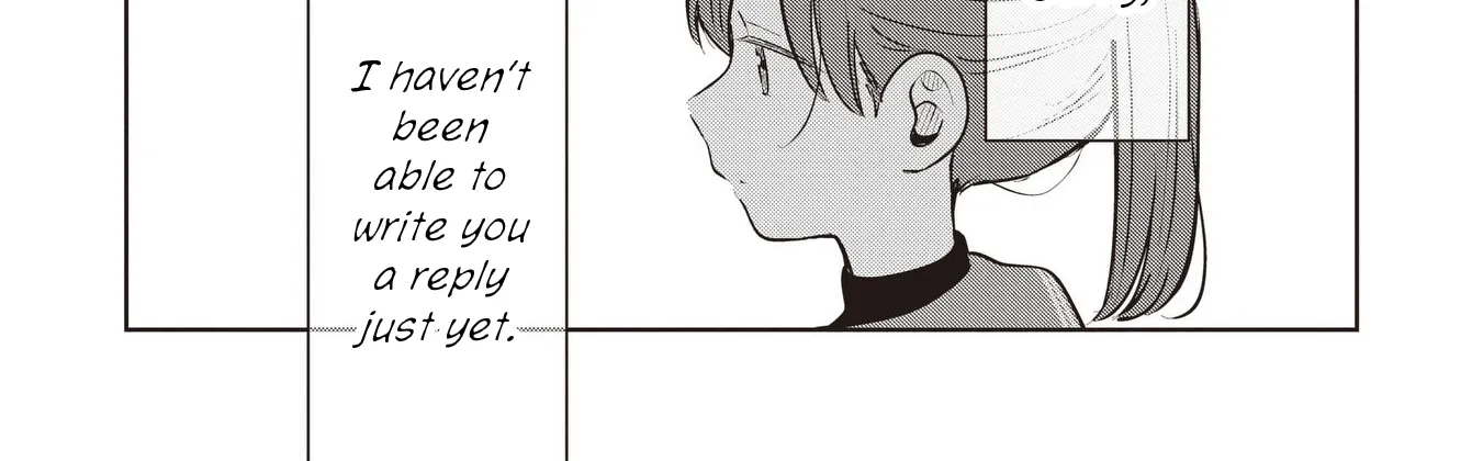 Koibumi to 13-sai no Actress Chapter 36 page 40 - 