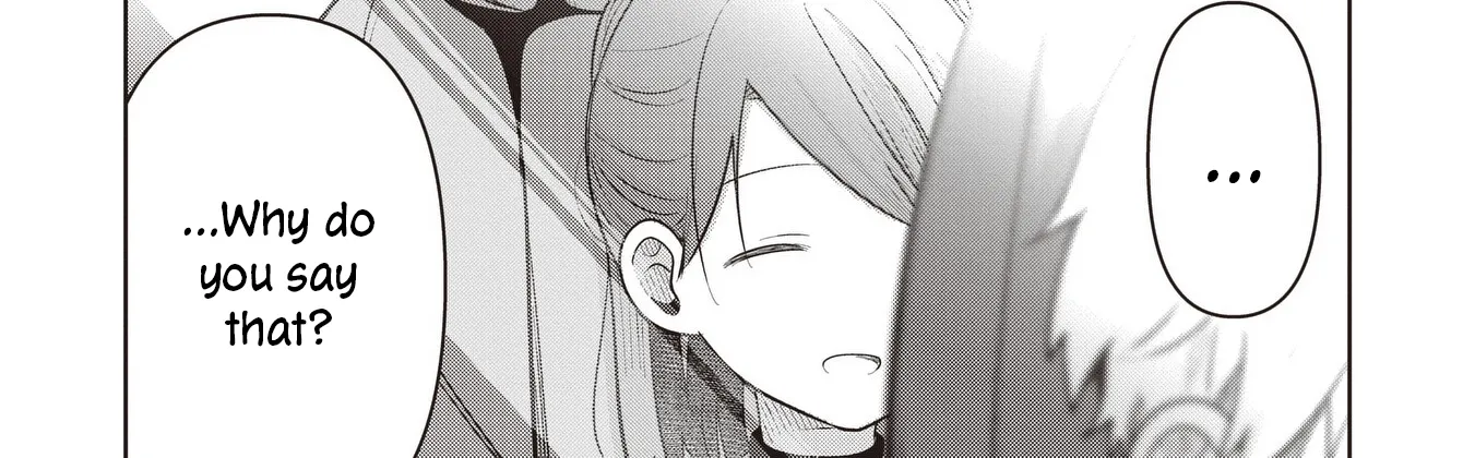 Koibumi to 13-sai no Actress Chapter 36 page 48 - 