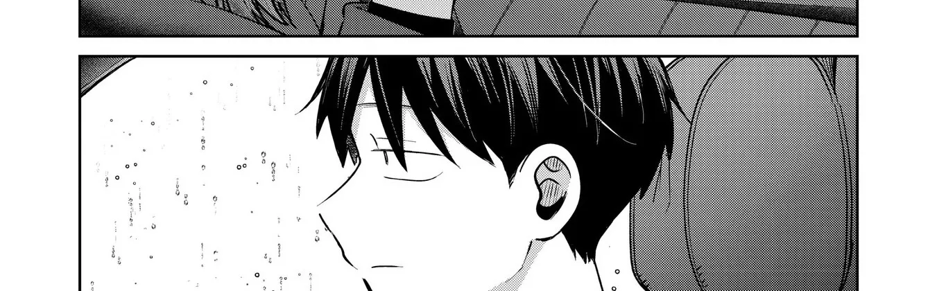 Koibumi to 13-sai no Actress Chapter 36 page 6 - 