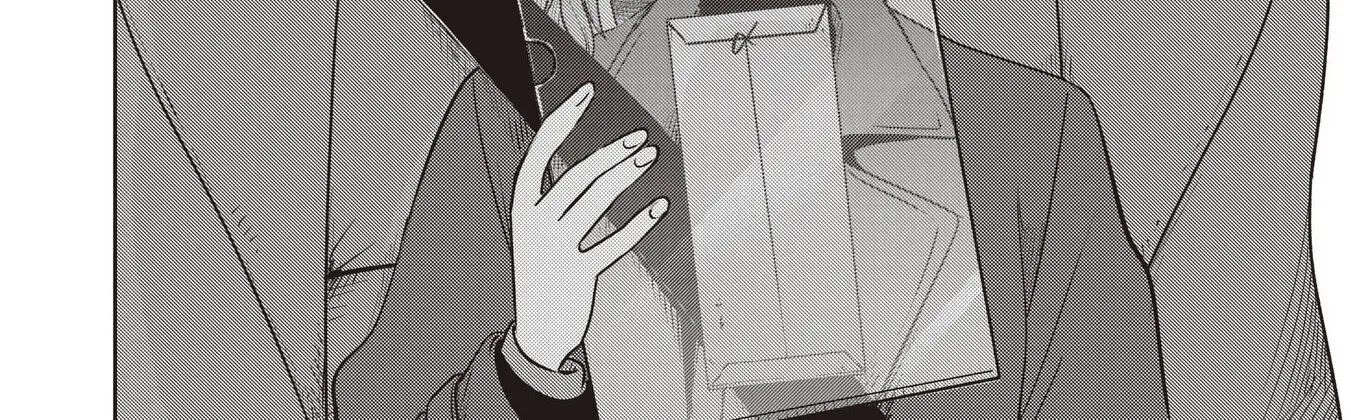 Koibumi to 13-sai no Actress Chapter 36 page 52 - 