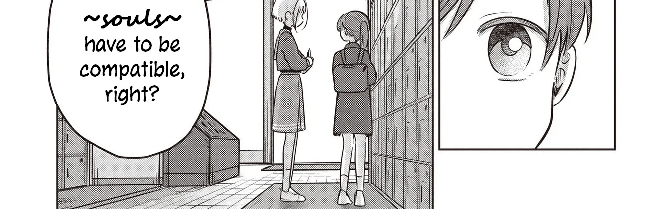 Koibumi to 13-sai no Actress Chapter 36 page 60 - 