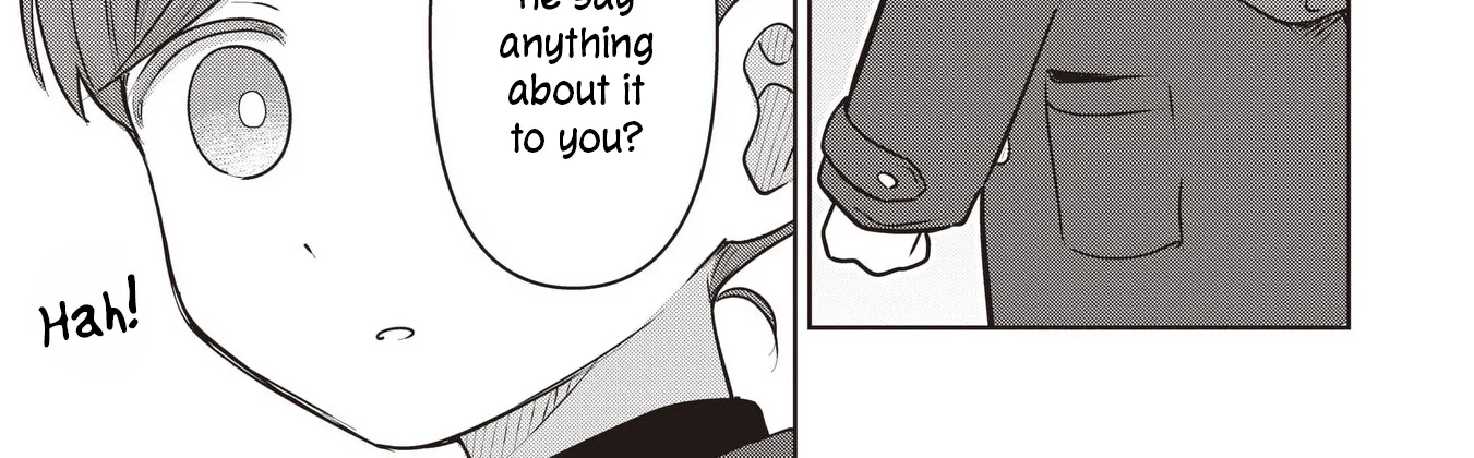 Koibumi to 13-sai no Actress Chapter 36 page 62 - 
