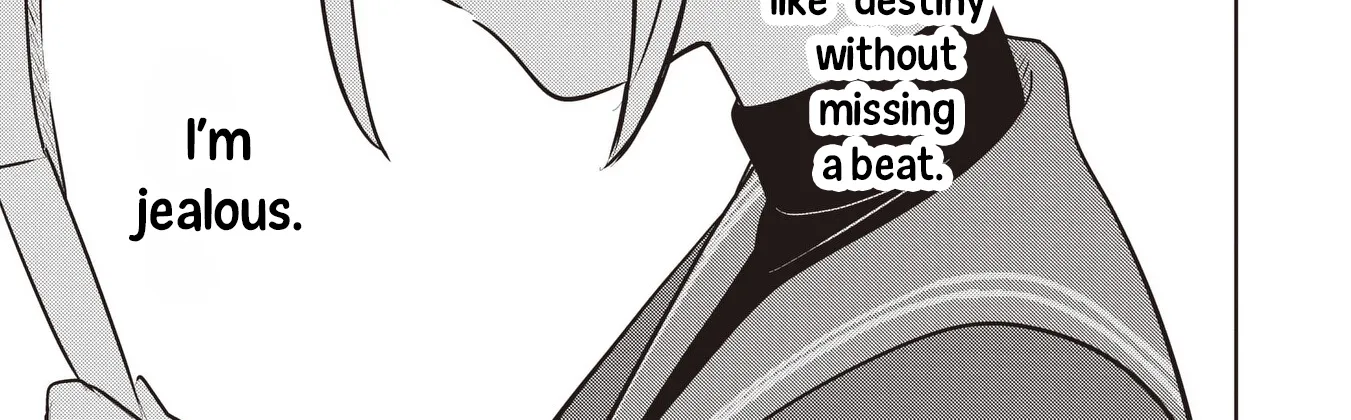 Koibumi to 13-sai no Actress Chapter 36 page 70 - 