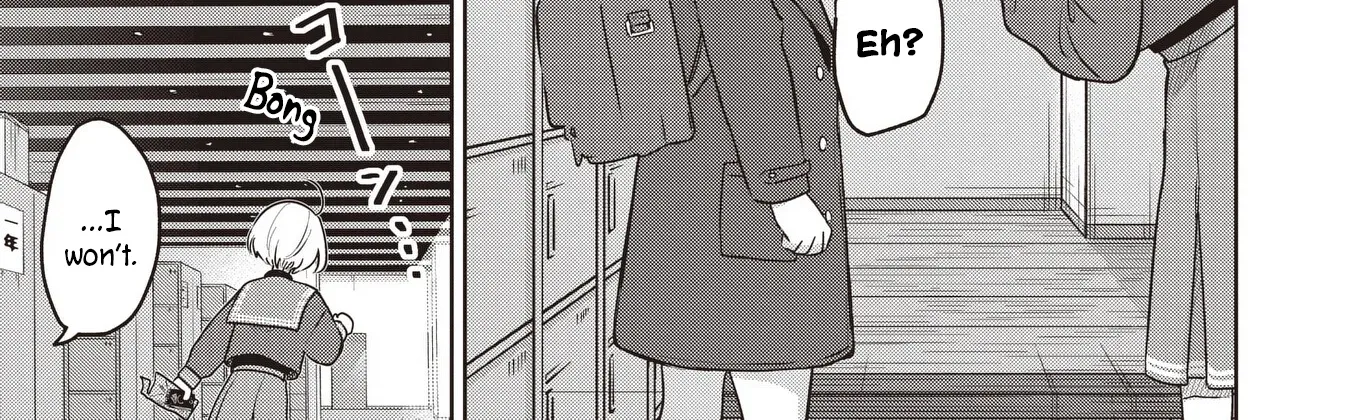 Koibumi to 13-sai no Actress Chapter 36 page 74 - 