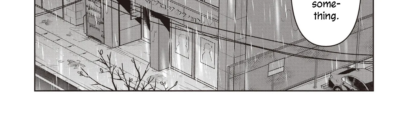 Koibumi to 13-sai no Actress Chapter 36 page 10 - 