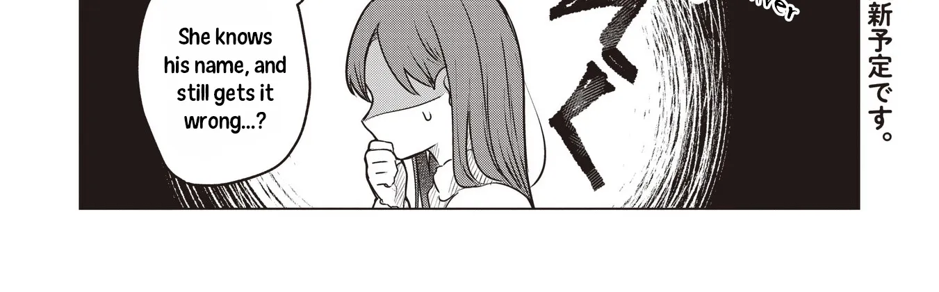 Koibumi to 13-sai no Actress Chapter 37.5 page 8 - 
