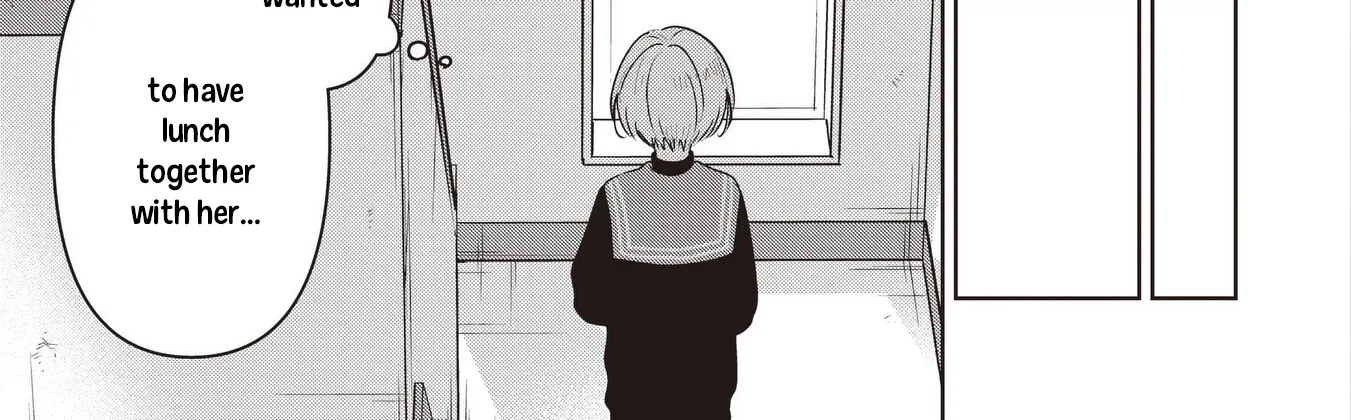 Koibumi to 13-sai no Actress Chapter 37 page 14 - 