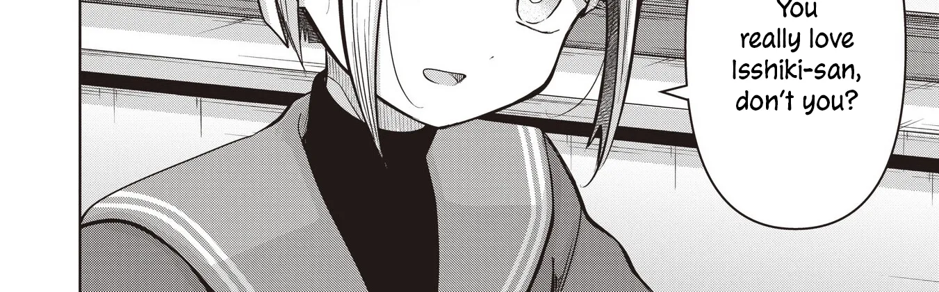 Koibumi to 13-sai no Actress Chapter 37 page 20 - 