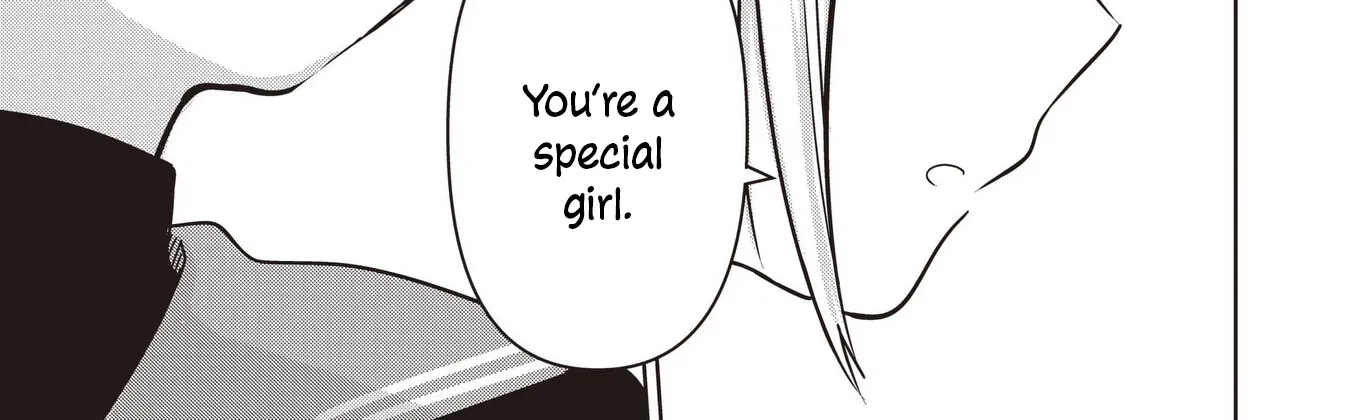 Koibumi to 13-sai no Actress Chapter 37 page 22 - 