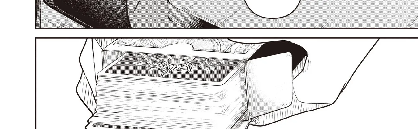 Koibumi to 13-sai no Actress Chapter 37 page 24 - 