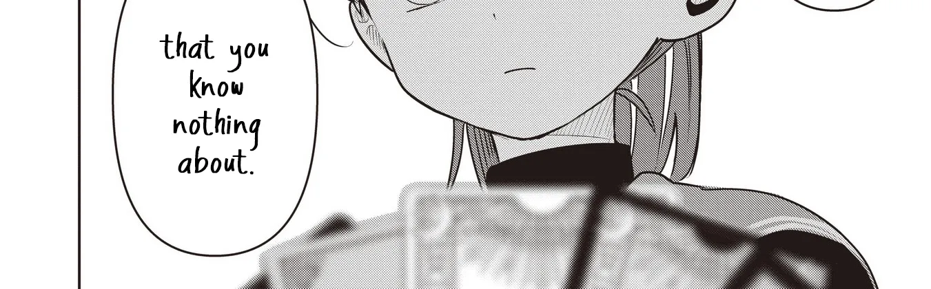Koibumi to 13-sai no Actress Chapter 37 page 28 - 