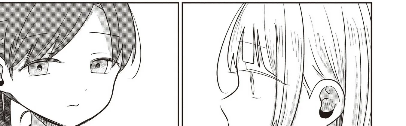 Koibumi to 13-sai no Actress Chapter 37 page 30 - 