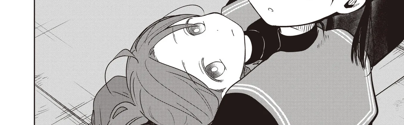 Koibumi to 13-sai no Actress Chapter 37 page 4 - 