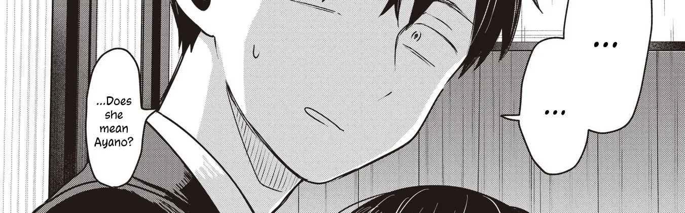 Koibumi to 13-sai no Actress Chapter 37 page 40 - 