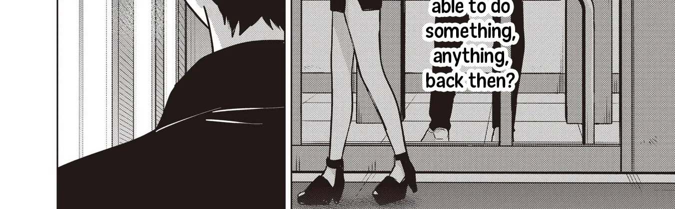 Koibumi to 13-sai no Actress Chapter 37 page 52 - 