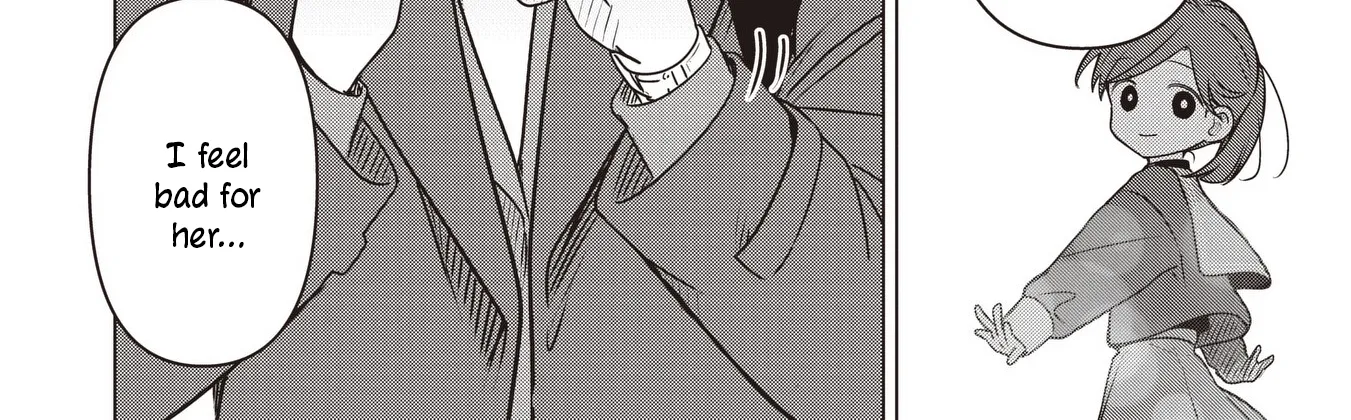 Koibumi to 13-sai no Actress Chapter 37 page 56 - 
