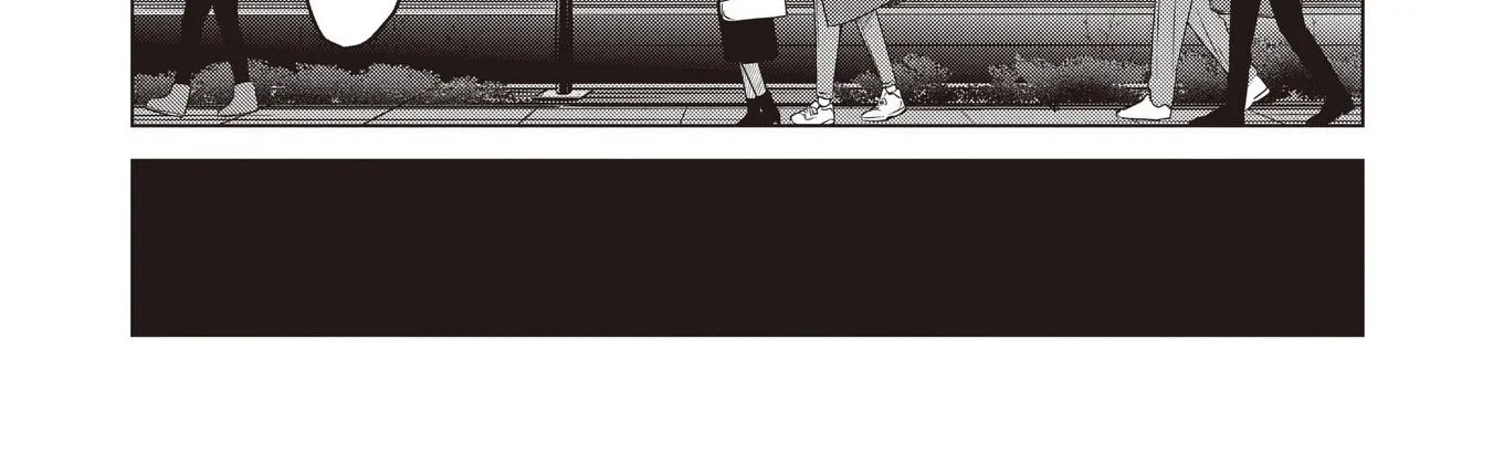 Koibumi to 13-sai no Actress Chapter 37 page 60 - 