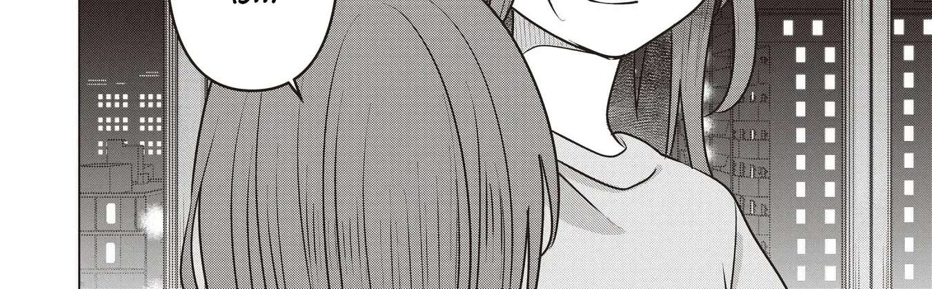 Koibumi to 13-sai no Actress Chapter 38 page 12 - 