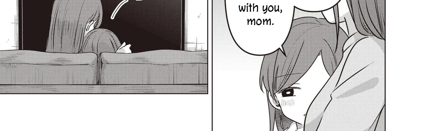 Koibumi to 13-sai no Actress Chapter 38 page 14 - 