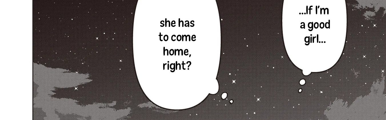 Koibumi to 13-sai no Actress Chapter 38 page 16 - 