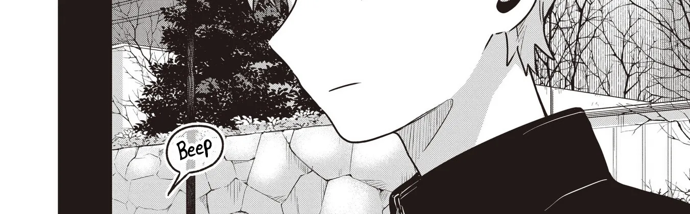 Koibumi to 13-sai no Actress Chapter 38 page 24 - 