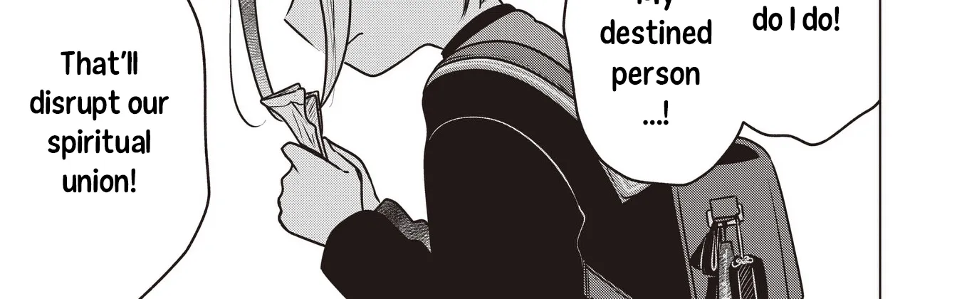 Koibumi to 13-sai no Actress Chapter 38 page 26 - 