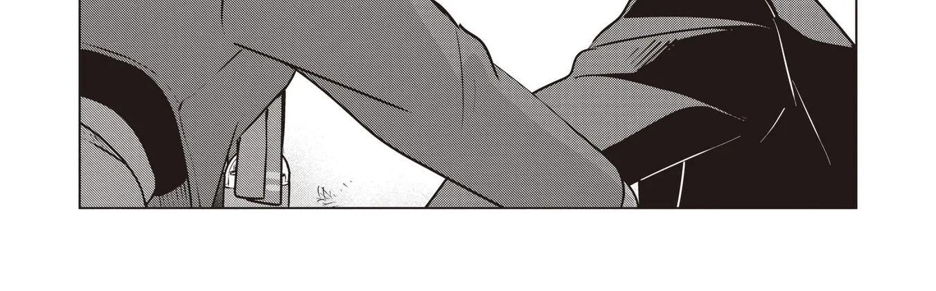 Koibumi to 13-sai no Actress Chapter 38 page 36 - 