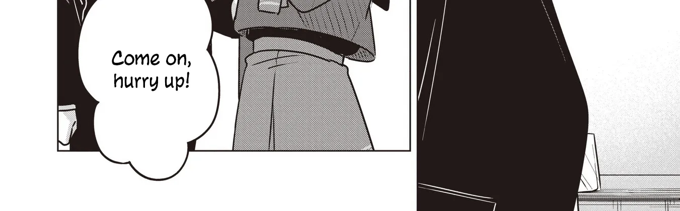 Koibumi to 13-sai no Actress Chapter 38 page 44 - 