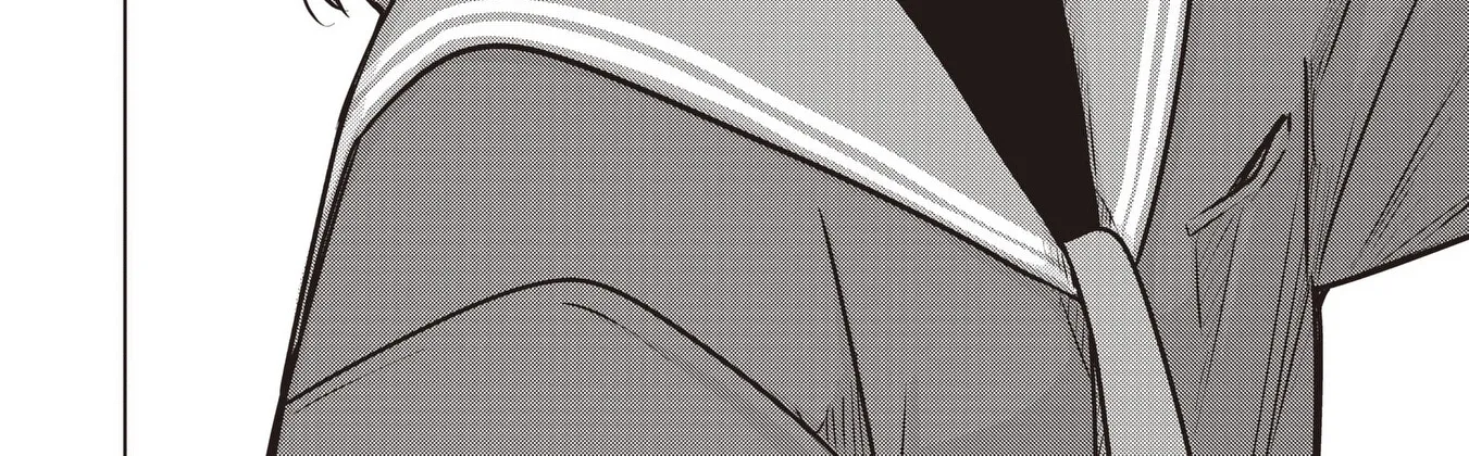 Koibumi to 13-sai no Actress Chapter 38 page 48 - 